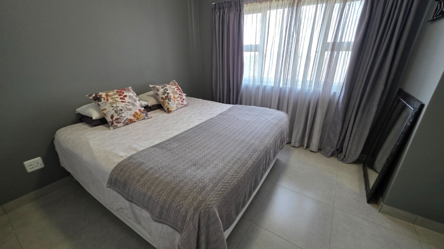 3 Bedroom Property for Sale in Island View Western Cape